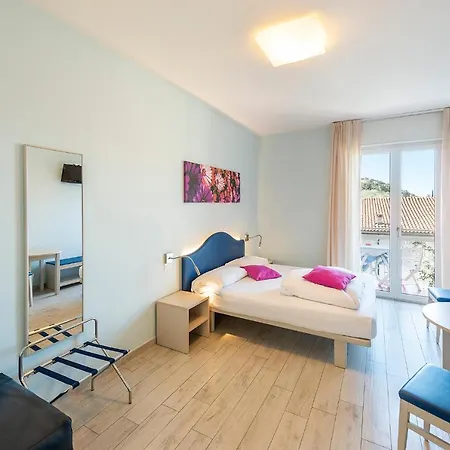 Hotel Firenze 3 Stelle Superior 3*