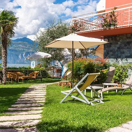 Firenze 3 Stelle Superior Hotel