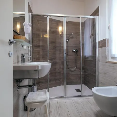 Firenze 3 Stelle Superior 3*