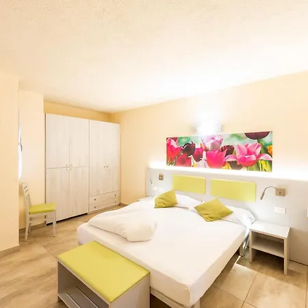 Hotel Firenze 3 Stelle Superior
