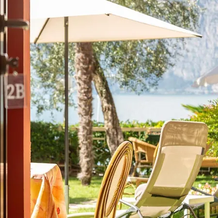 Hotel Firenze 3 Stelle Superior