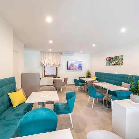 Firenze 3 Stelle Superior Hotel 3*