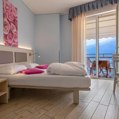 Firenze 3 Stelle Superior Hotel 3*