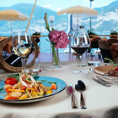 Hotel Firenze 3 Stelle Superior 3*