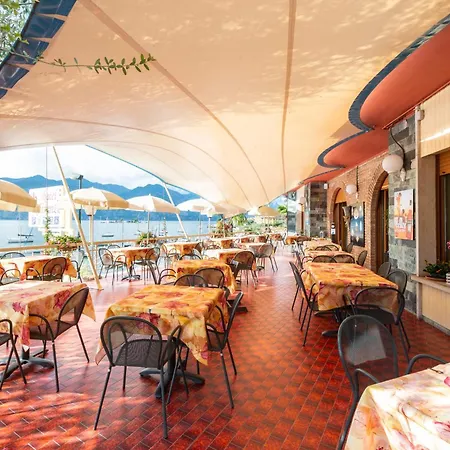 Hotel Firenze 3 Stelle Superior