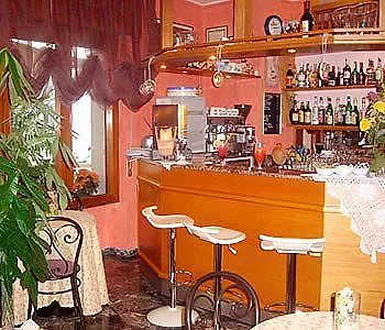 Hotel Firenze 3 Stelle Superior