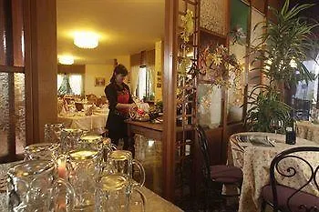 Firenze 3 Stelle Superior Hotel