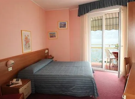 Hotel Firenze 3 Stelle Superior