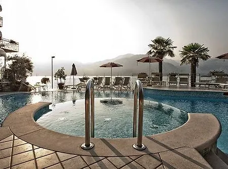 Hotel Firenze 3 Stelle Superior