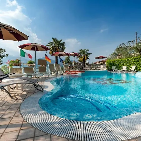 Hotel Firenze 3 Stelle Superior