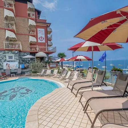 Firenze 3 Stelle Superior Szálloda 3*